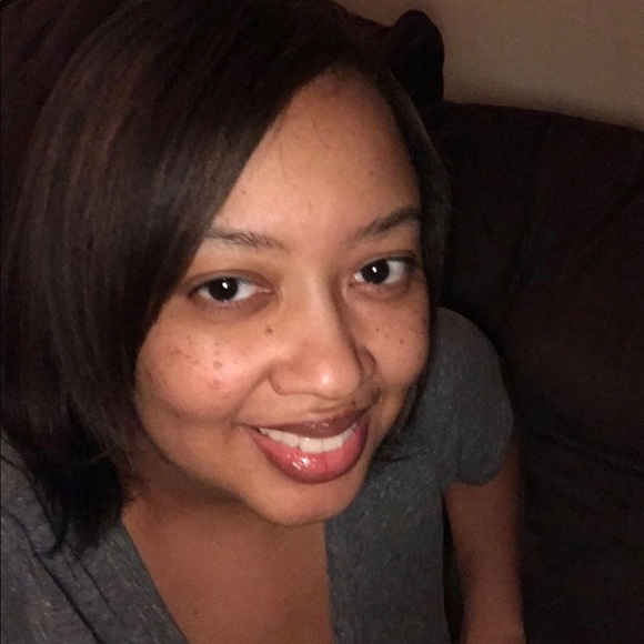 callmesunshyne